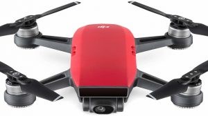 fullydroned: fullydroned