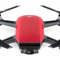 Портфолио Katryn  Watson