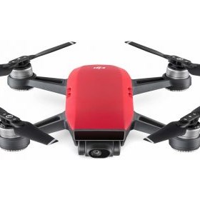 fullydroned: fullydroned